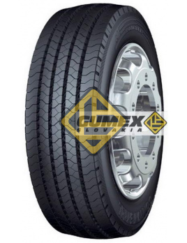 HSR1 305/70R22.5 152L