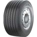 455/45R22.5 X ONE MAXITRAILER + 160J M+S