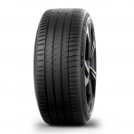 235/55 R20 105Y XL TL Pilot SPORT EV NE0