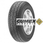 265/65R17 112S GRTREK AT20