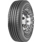 315/70R22.5 REGIOCONTROL 3 HL 156/150L 3PMSF