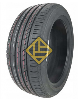 185/65R15 92T XL Hectorra 5