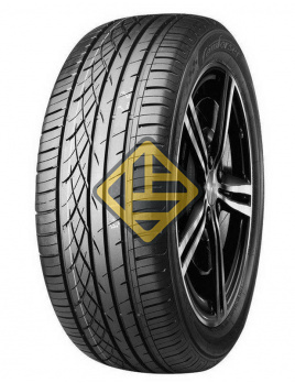 225/60R18 CF4000 104V