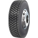 295/80R22.5 Hakkapeliitta Truck E2 152/148M M+S 3PMSF