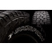 235/70R16 106T Scorpion ALL TERRAIN PLUS