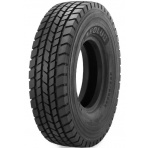 385/95R25 AR28+/E-2 170 F *** TL