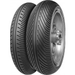 120/70R17 NHS TL ContiRaceAttack Rain