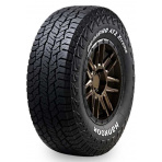 195/80R15 96T RF12 Dynapro AT2 Xtreme