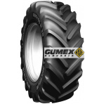 320/65R16 107D TL MULTIBIB