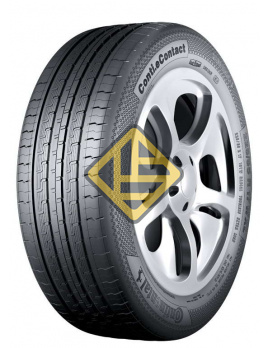 125/80R13 65M .eContact