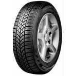 LM18C 215/65R16 106T