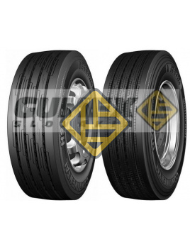 HSL2+ ECO-PL 315/60R22.5 152L