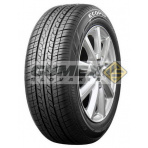 185/60R16 86H EP25