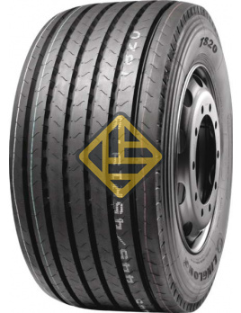 435/50R19.5 T820 160 J 20PR TL