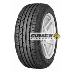 195/65R15 91H TL ContiPremiumContact 2#