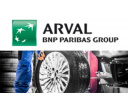 ARVAL - pneuservis NITRA