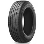 245/65R17 111H XL RA33 Dynapro HP2