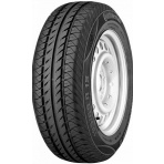 195/70R15C 104/102R VanContact Eco 8PR