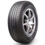 255/65R17 NOVA-FORCE 4×4 HP 110 H