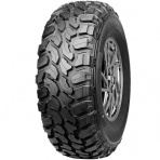 31x10,50R15LT A929 M/T 109Q