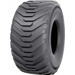 750/55R26.5 ELS Radial 177D TL