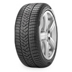 205/60R16 92H Winter Sottozero_3 (MO)