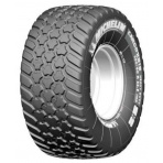 560/45R22.5 152D TL CARGOXBIB HEAVY DUTY