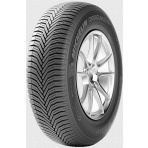 215/70R16 100H Crossclimate SUV