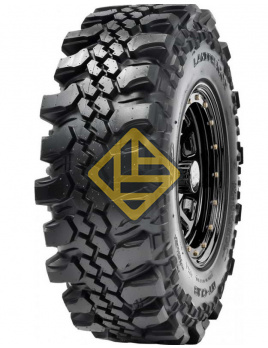 31x10.50-16LT Landdragon. BSW. CL-18 109K 6PR