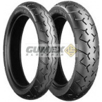 150/80R17 72H TL G701