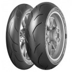 110/70R17 54H TL SPORTSMART TT