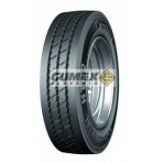 215/75R17.5 135/133K HTR2+ 16PR 3PMSF