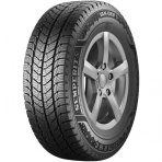 195/70R15C 104/102R VAN-GRIP 3 8PR