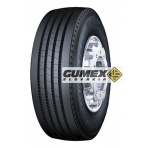 265/70R19.5 143/141J TL BT 43 EU LRH 16PR M+S