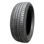 D33 235/65R18 106V