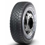 315/70R22.5 KWD600 156/150-154/150L/M 18PR TL