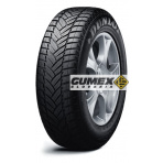 265/55R19 109H GRANDTREK WT M3 MO