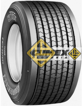 435/50R19.5 R166 160J 3PMSF