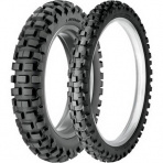 90/90-21 54R TT D606F