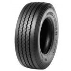 285/70R19.5 WTR 69 18PR 150/148 J TL 3PMSF