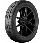 155/70R19 84Q EP600 *