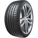 225/45ZR17 94Y XL K127