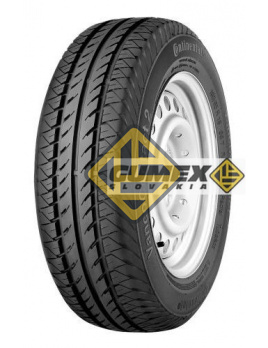 195/70R15 97T TL RF VancoContact 2