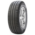 195/75R16C 110R CARRIER