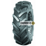 335/80R18 139B TL EM02