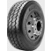 OH-203 385/65R22.5 160K TL M+S