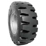 365/70R18 BK Loader 53 146A2/142A4 TL