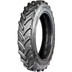 420/80R46 AG RS 151/151A8/B TL