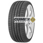 205/45R16 83W INTENSA UHP FP