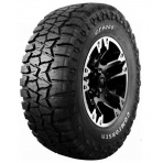 LT275/70R17 CF9000 WW 121/118Q 10PR M+S/3PMSF/POR